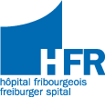 Freiburger Spital
