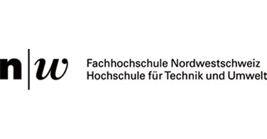 Fachhochschule Nordwestschweiz - Hochschule für Technik und Umwelt