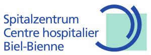 Spitalzentrum Biel